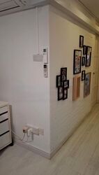 Blk 317A Anchorvale Road (Sengkang), HDB 4 Rooms #473837151